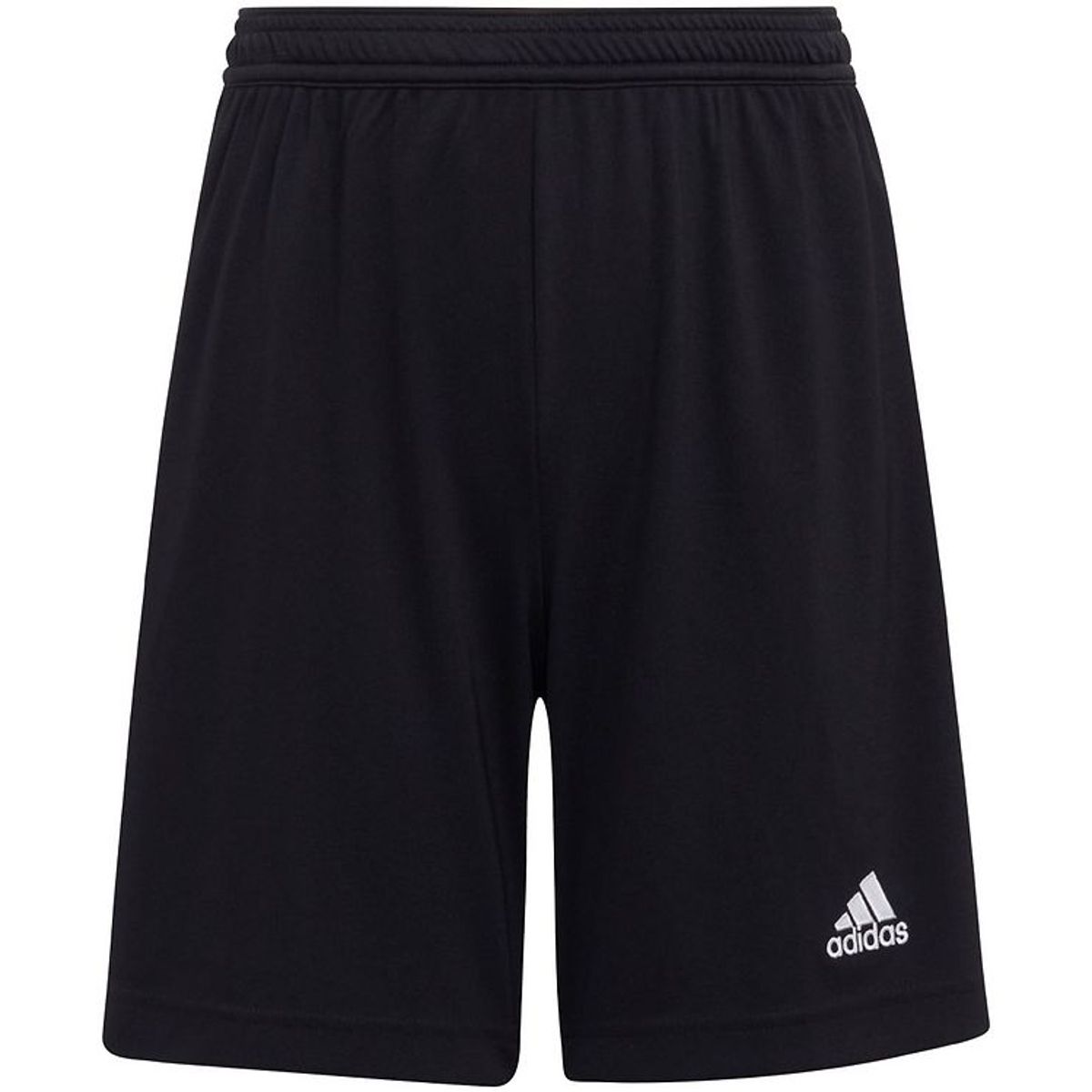 adidas Performance Shorts - ENT22 - Sort