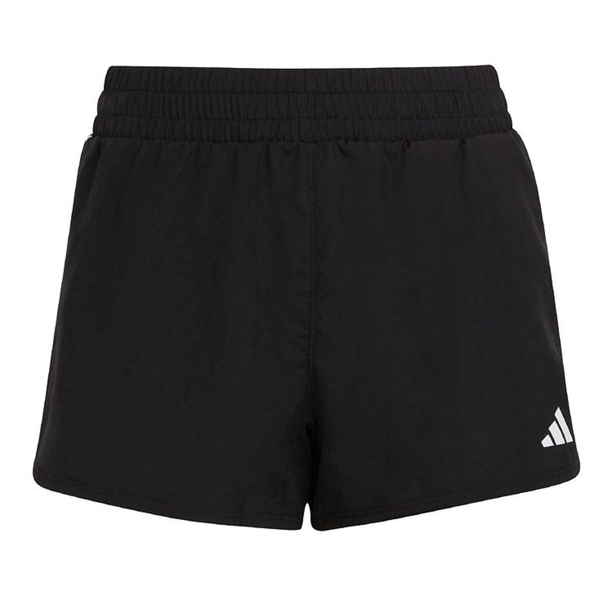 adidas Performance Shorts - G TR-ES 3S SHO - Sort/Hvid