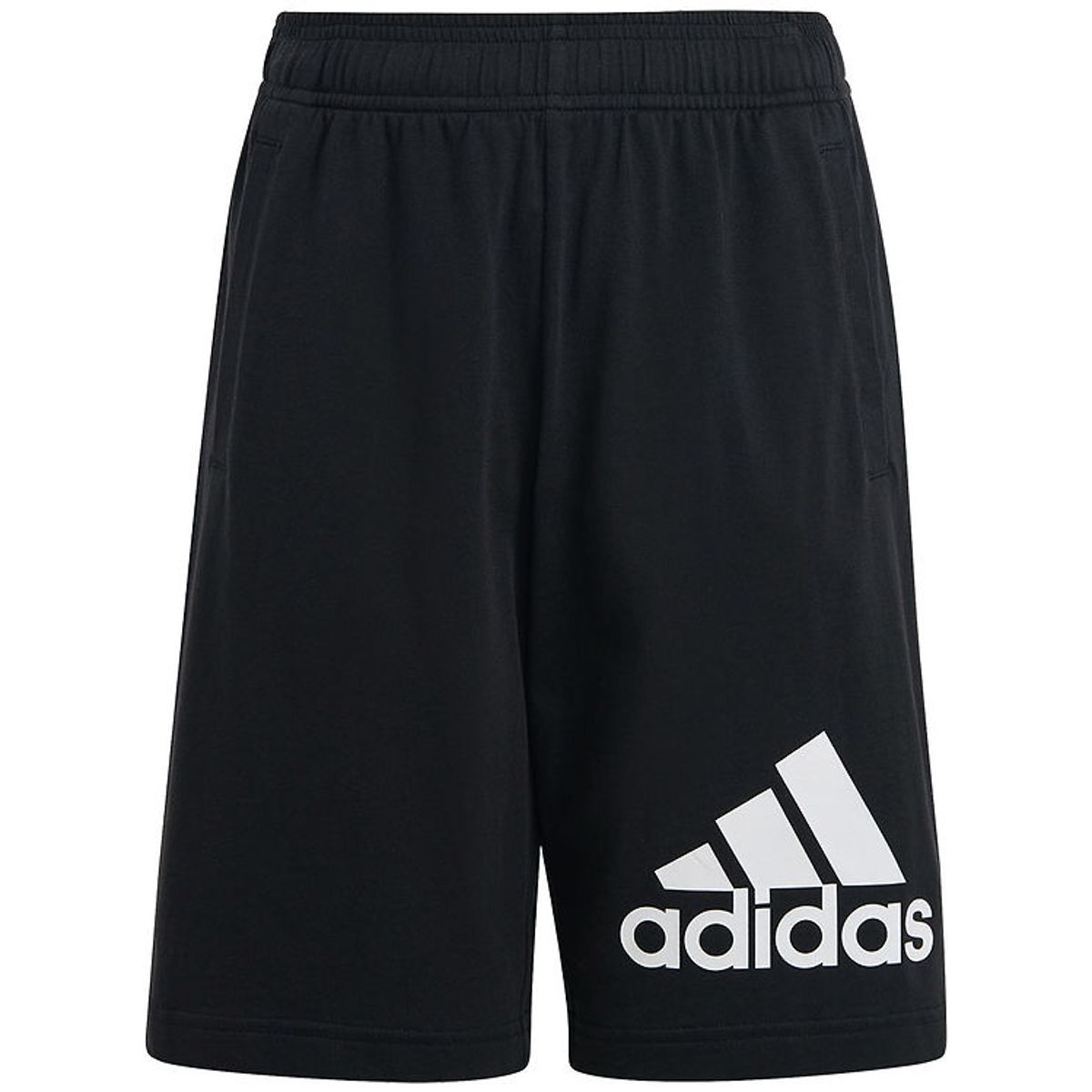 adidas Performance Shorts - U BL - Sort