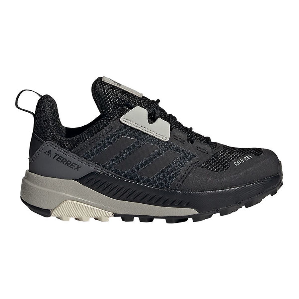 adidas Performance Sko - Terrex Trailmaker R.RDY K - Sort