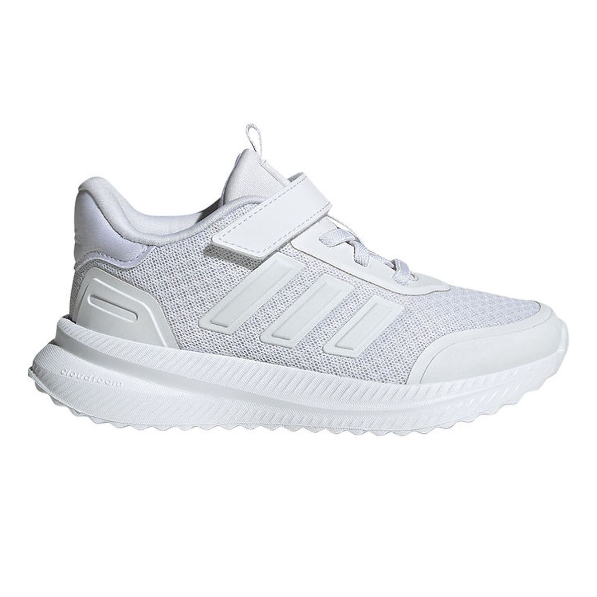 adidas Performance Sko - X_Plrpath El C - Hvid