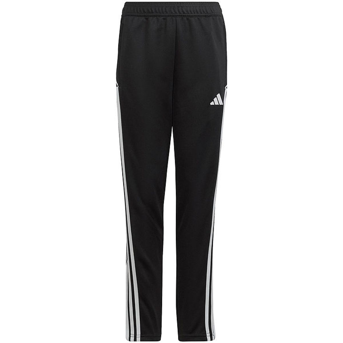 adidas Performance Sweatpants - TIRO23L TR PNTY - Sort/Hvid