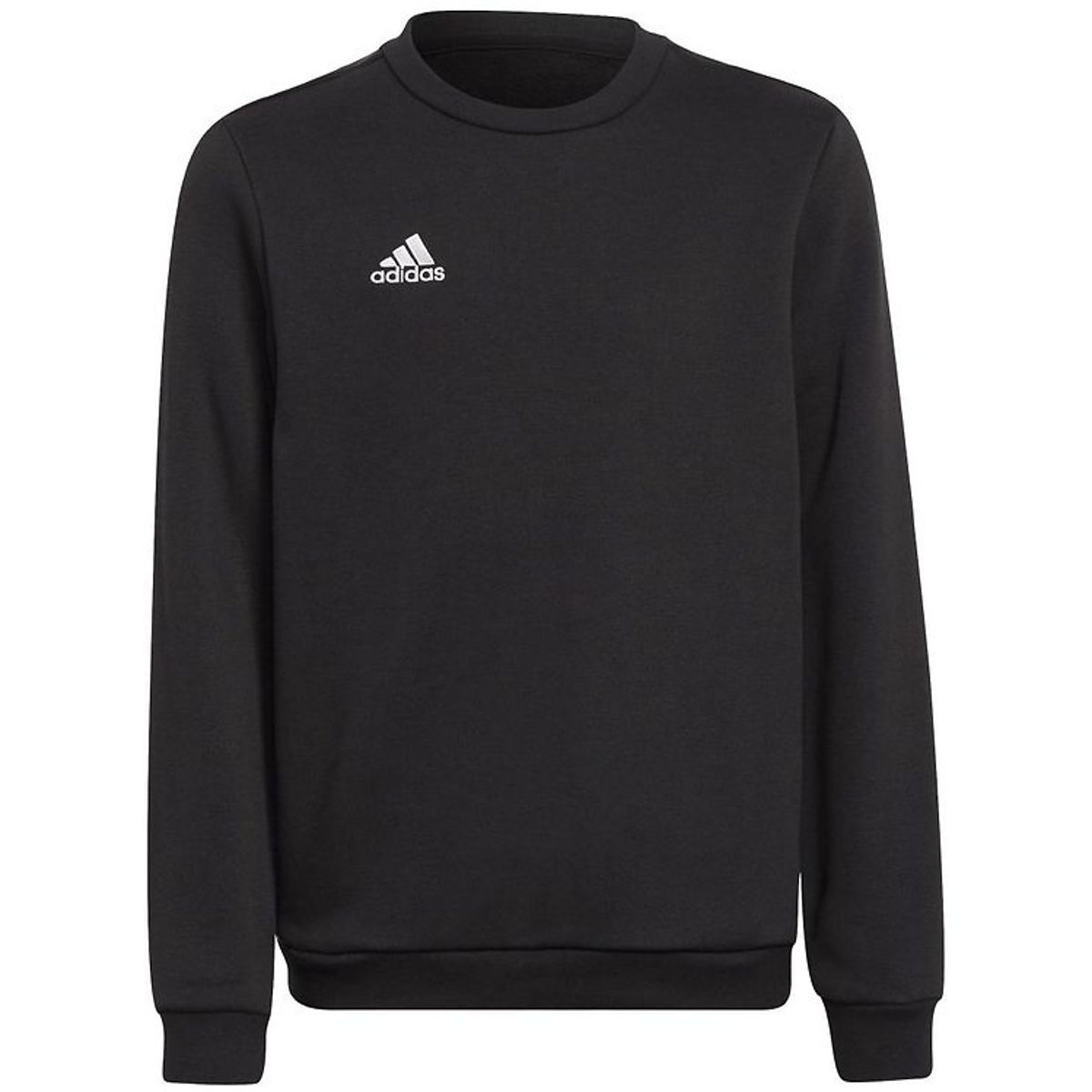 adidas Performance Sweatshirt - Entrada 22 - Sort