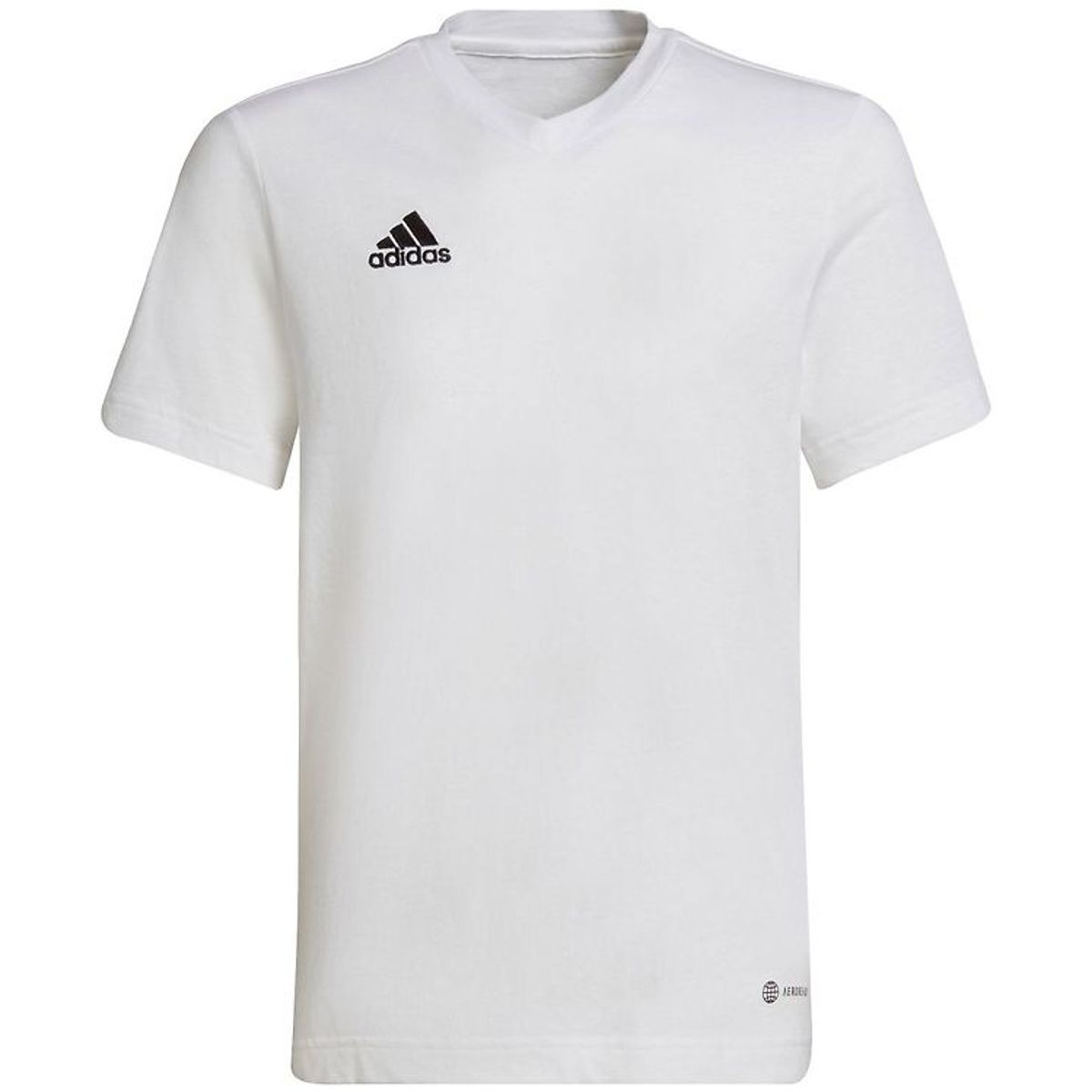 adidas Performance T-shirt - ENT22 - Hvid