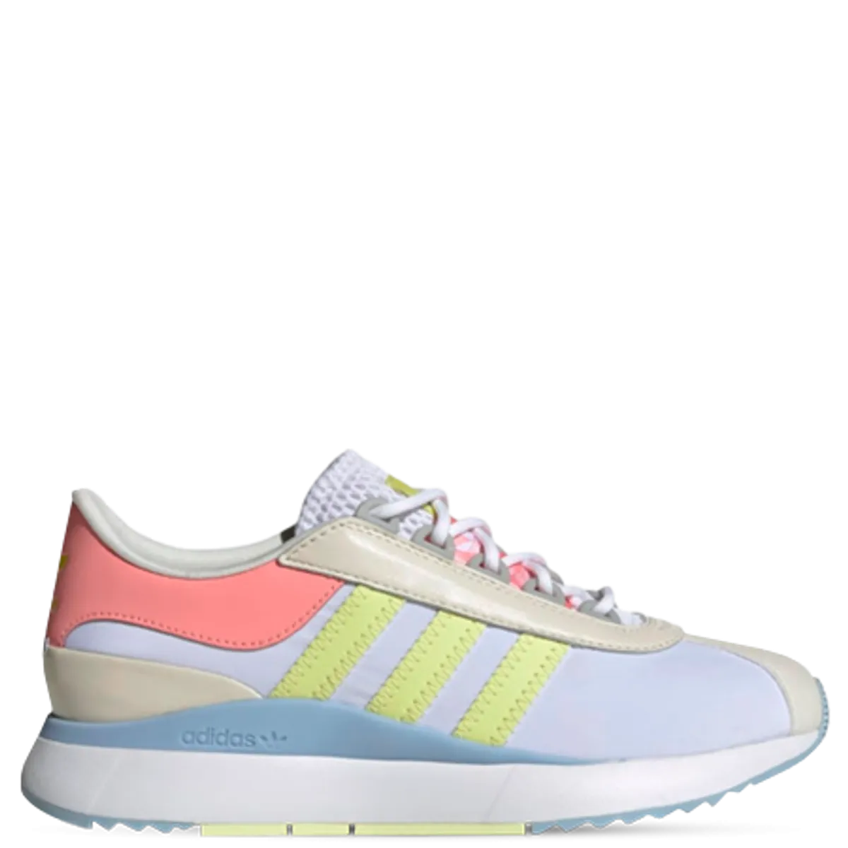 Adidas SL Andridge W