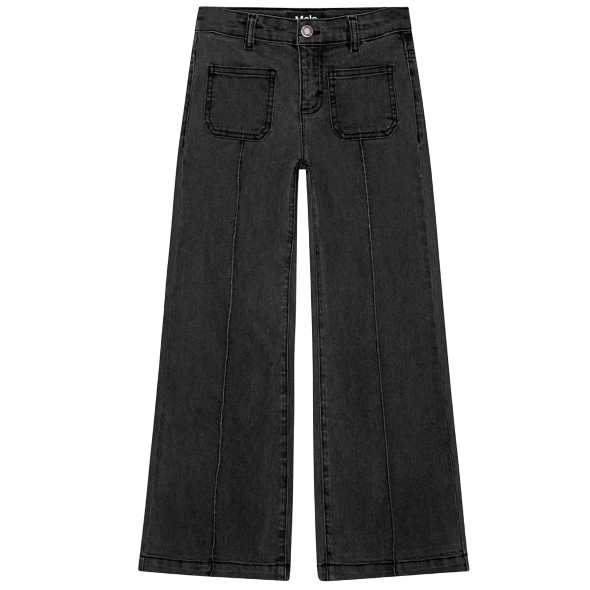 Adina jeans (10 år/140 cm)