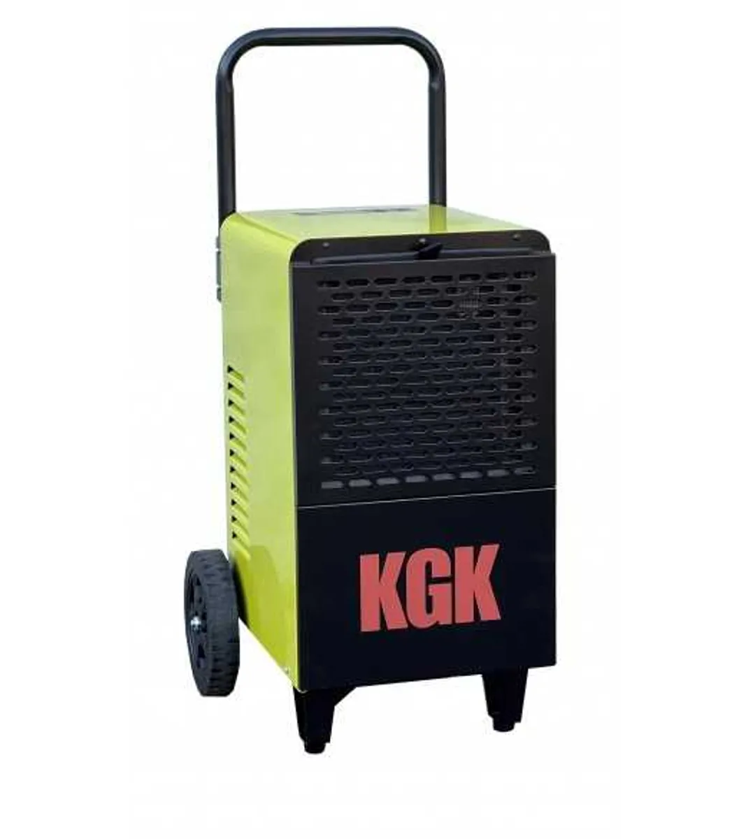 Affugter KGK 50L. ECO