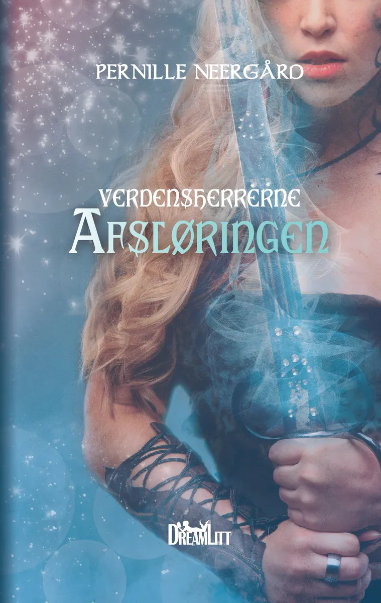 Afsløringen - Verdensherrerne 2