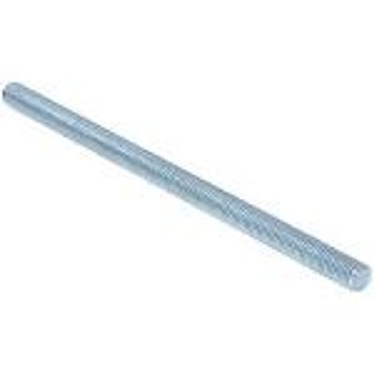 Afstands Studs M8 X 25 Mm Galvaniseret