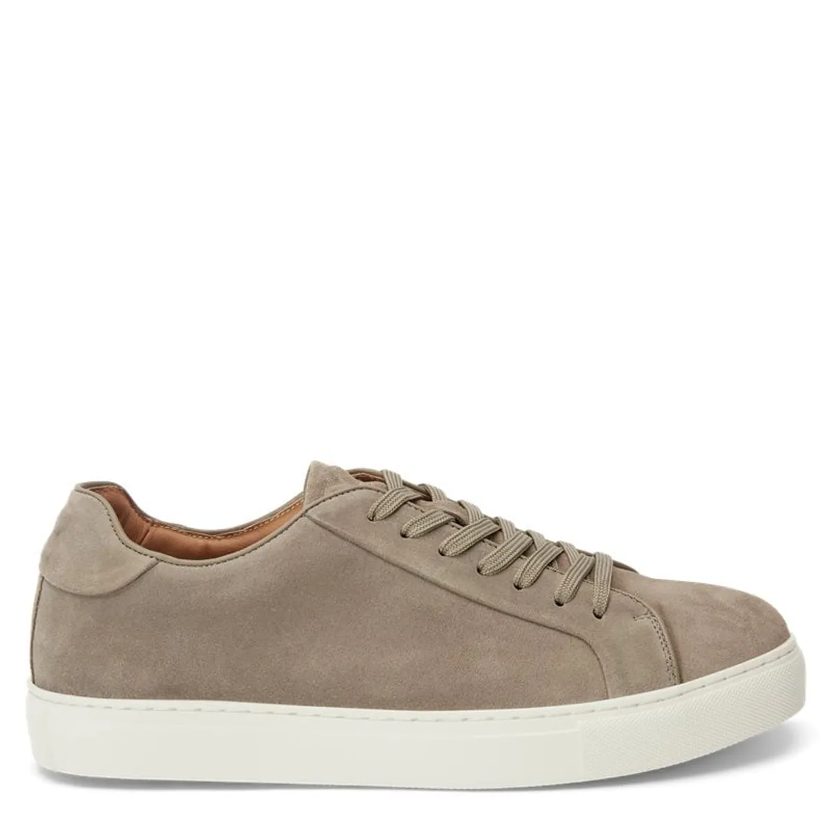 Ahler - 112 TGA Lab Sneaker