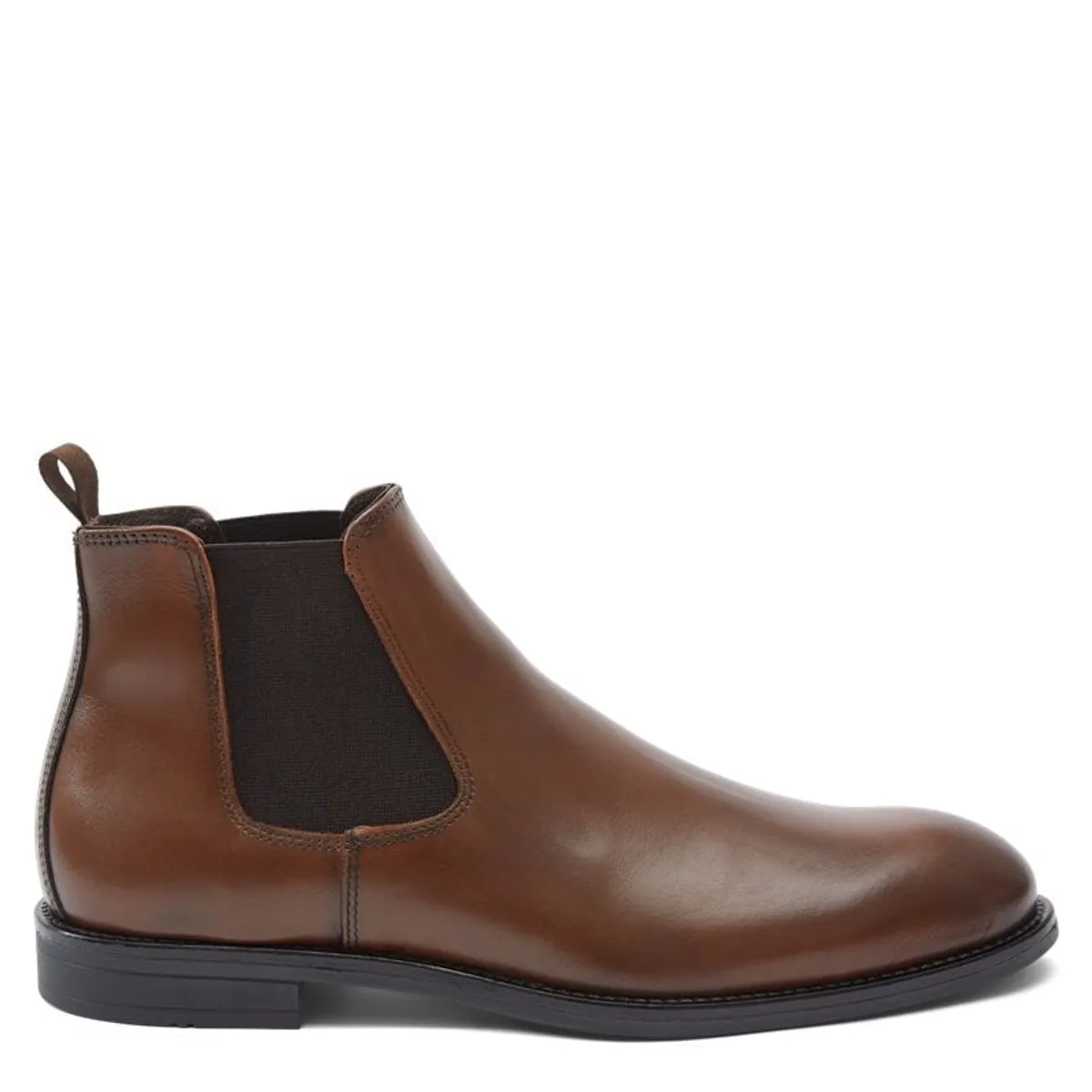 Ahler - 98500 Chelsea Boot