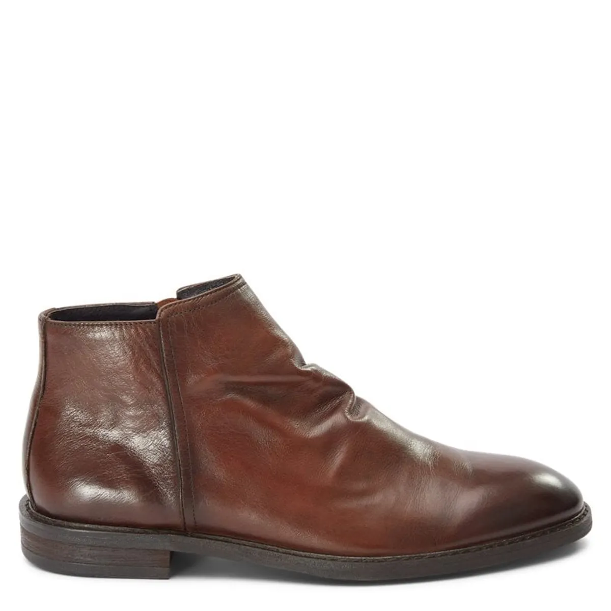 Ahler - 9950 TGA Chelsea Boot