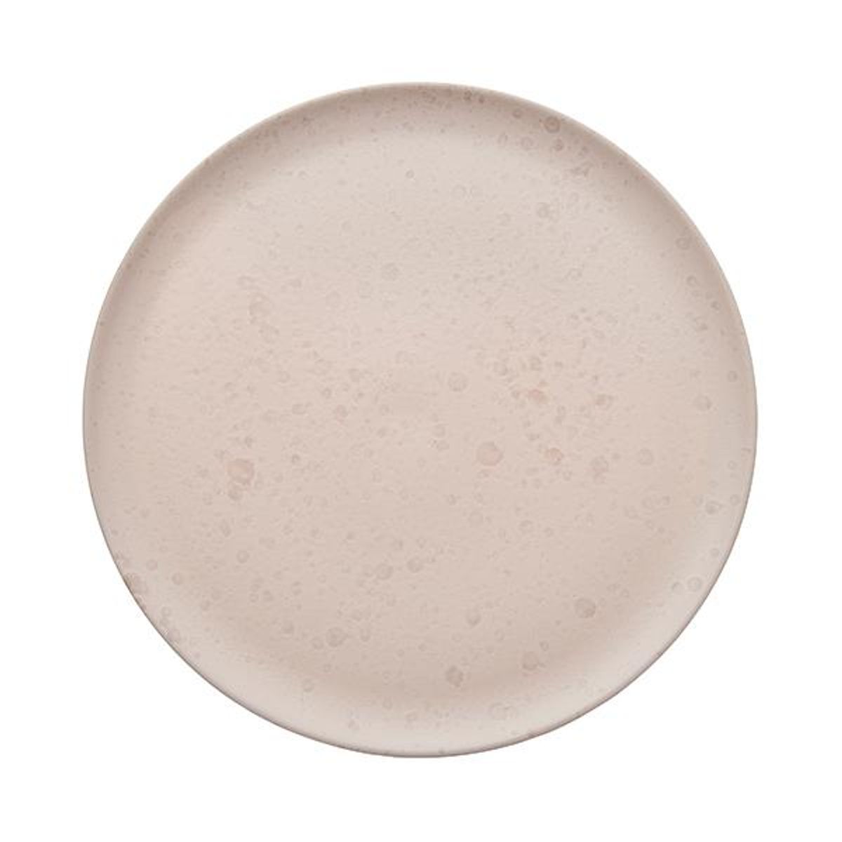 Aida - RAW Nordic Nude - middagstallerken 1 stk 28 cm