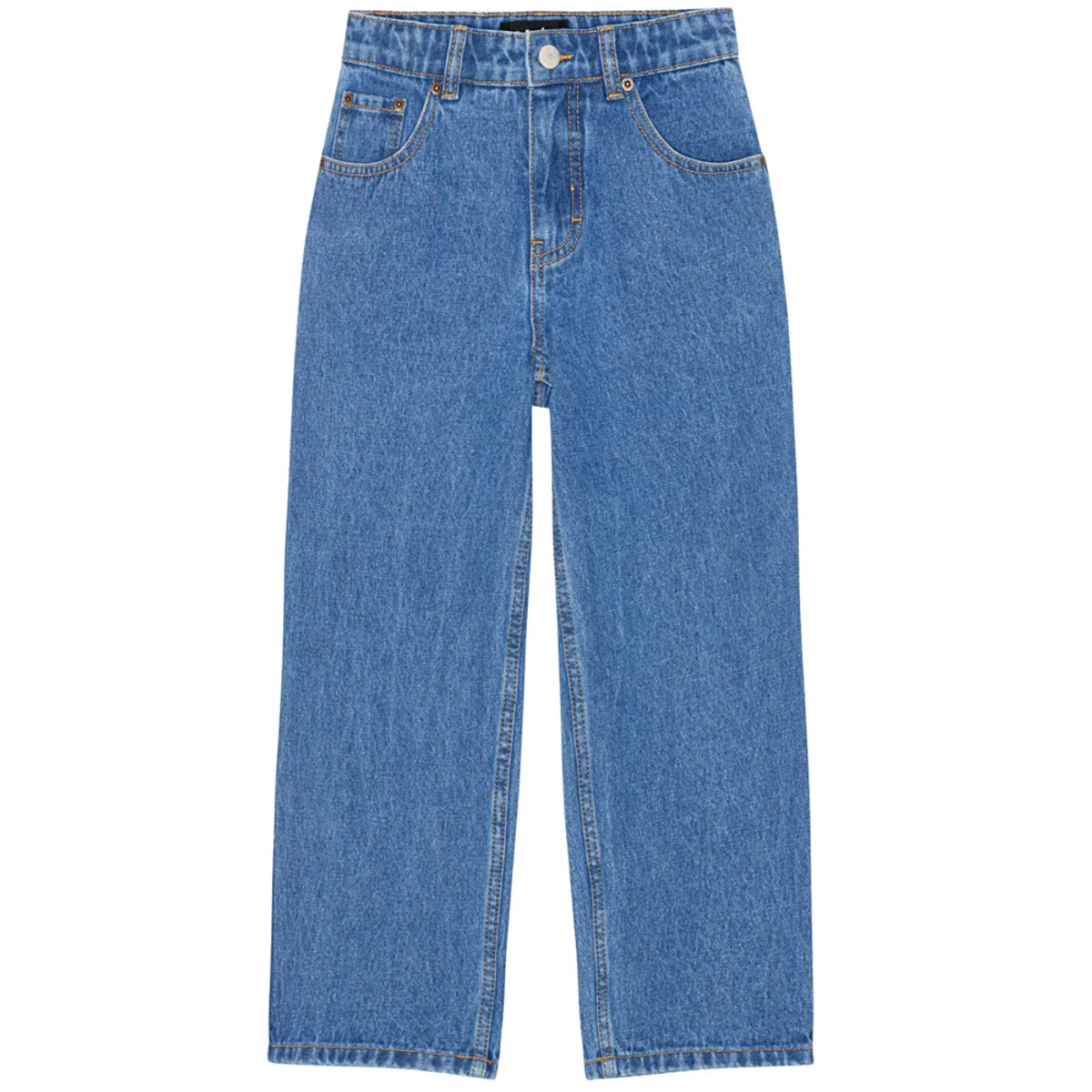 Aiden jeans (10 år/140 cm)