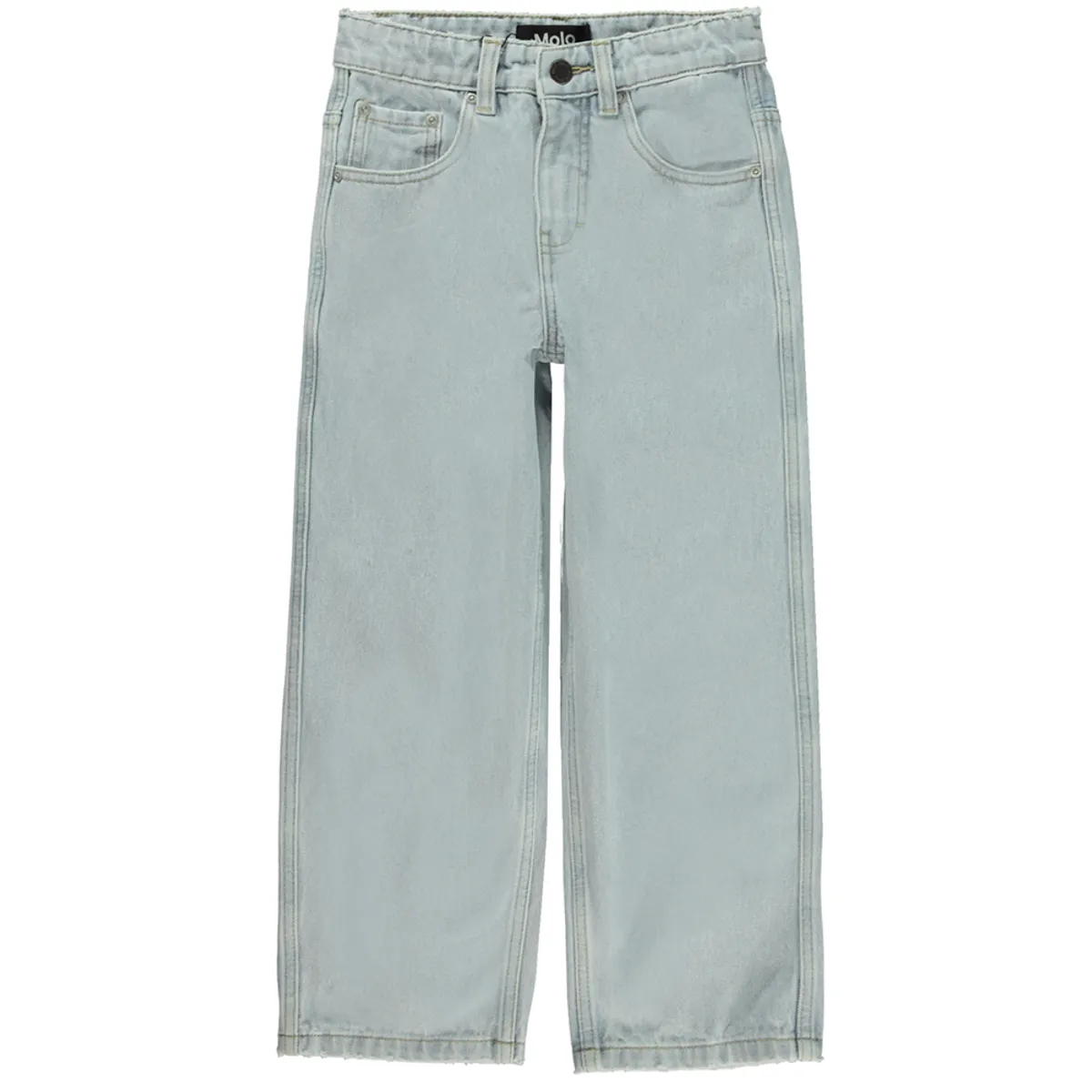 Aiden jeans (8 år/128 cm)