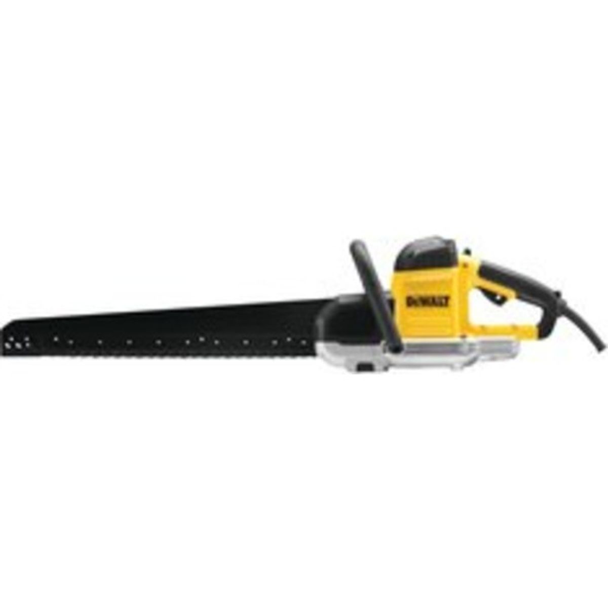 ALLIGATORSAV DW397 DEWALT