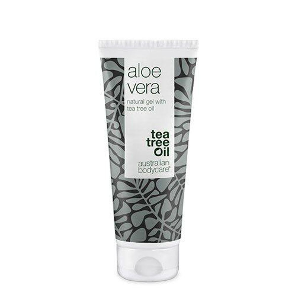 Aloe Vera Gel Australian Bodycare - 100 ml.