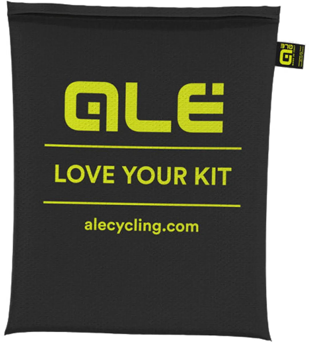 Alé Wash Bag / Vaskepose