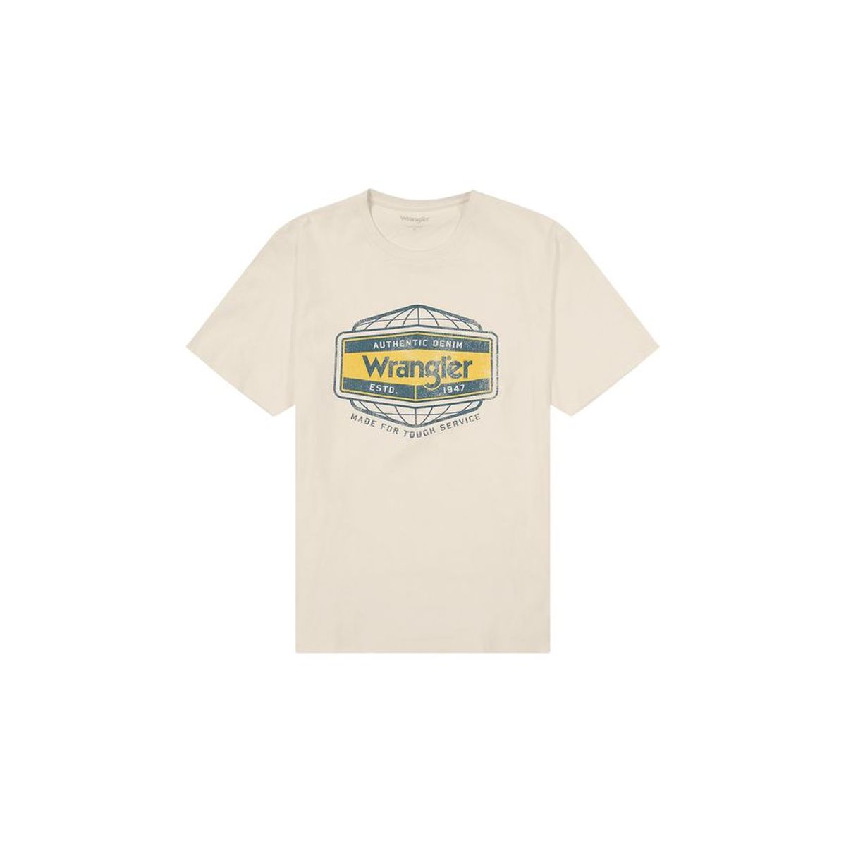 AMERICANA_TEE VINTAGE_WHITE