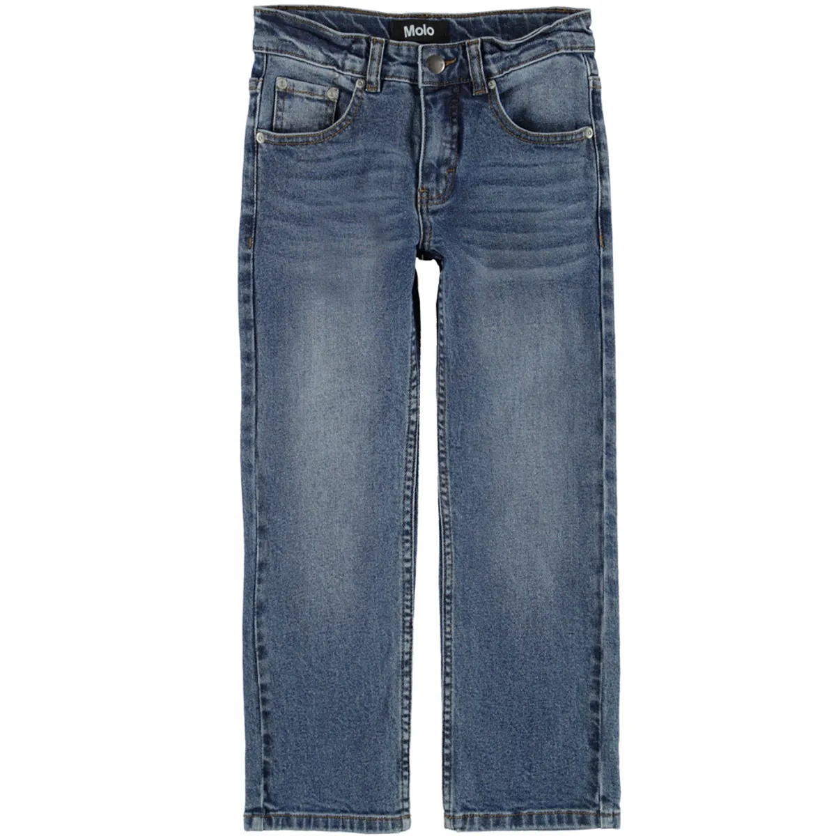 Andy jeans (6 år/116 cm)