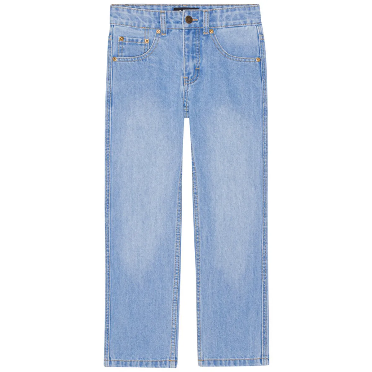 Andy jeans (8 år/128 cm)