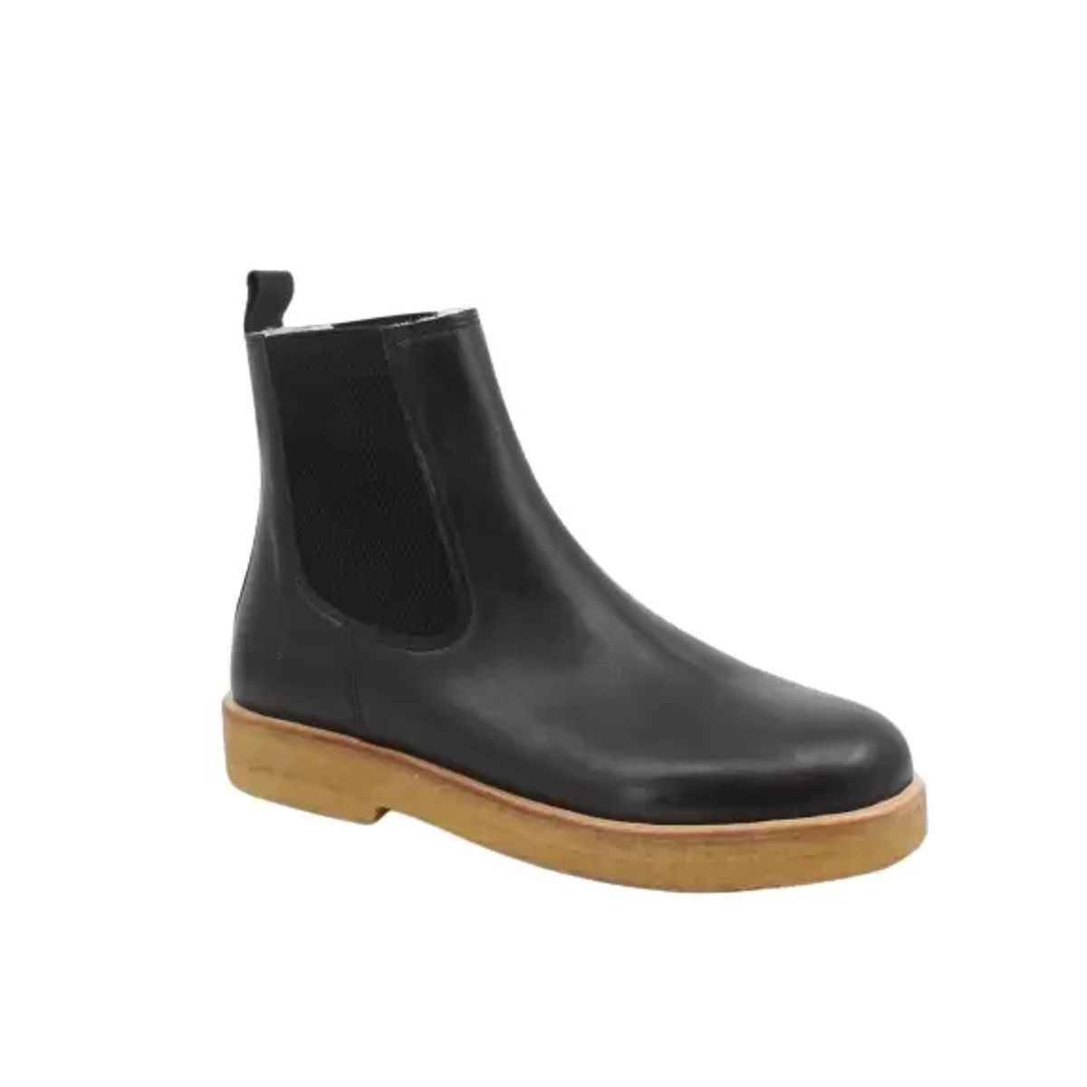 Angulus Chelsea Boot 7761-102-7875