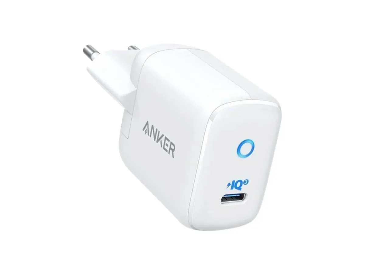 Anker Powerport III Mini