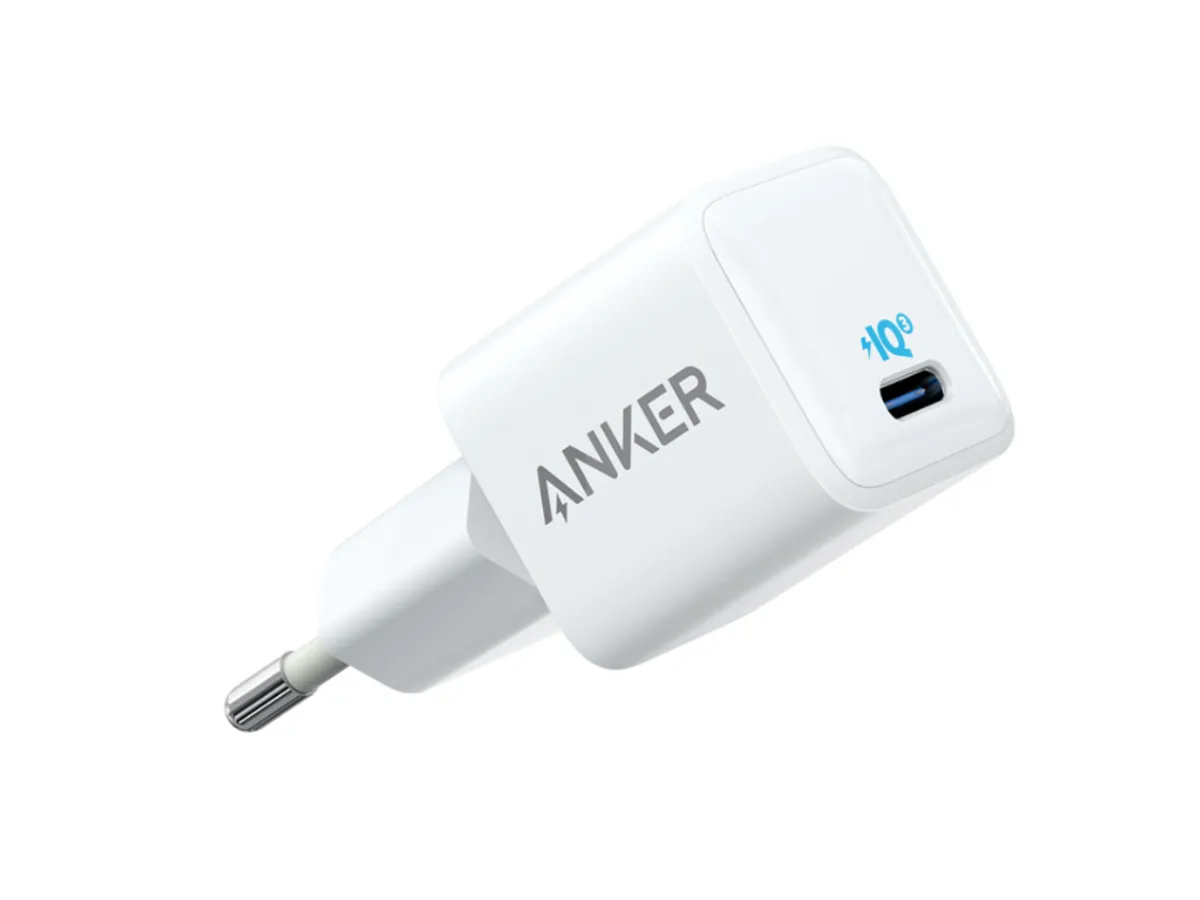 Anker Powerport III Nano