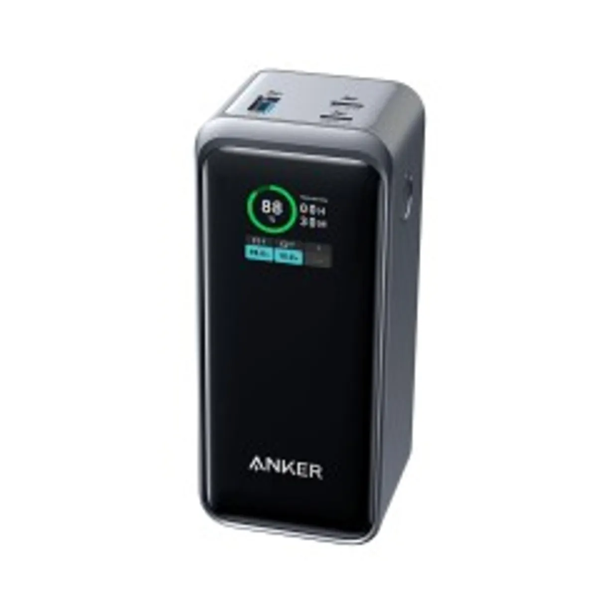 Anker Prime 20 000mAh Power Bank