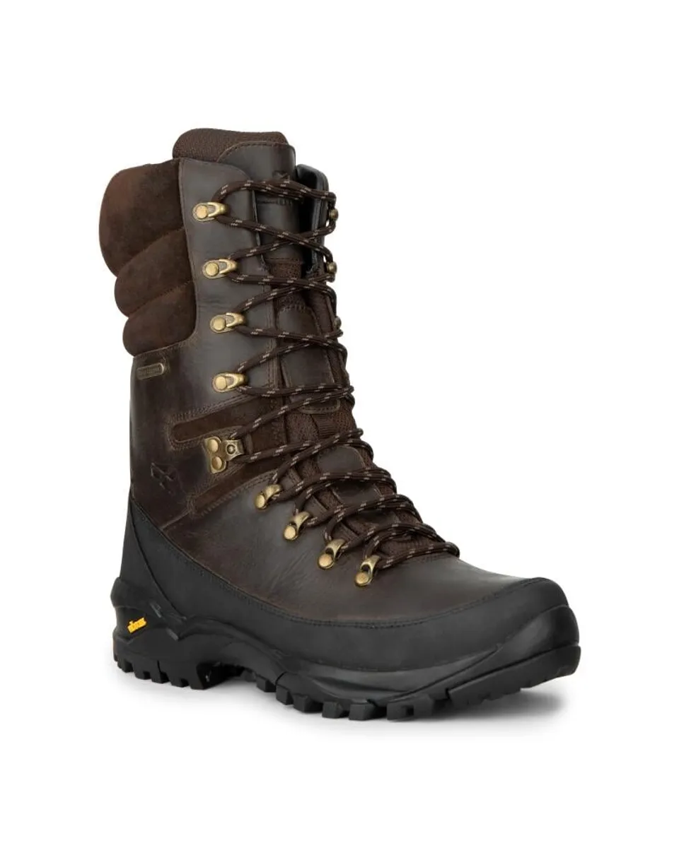 Aonach High Leather Field Boot - 40