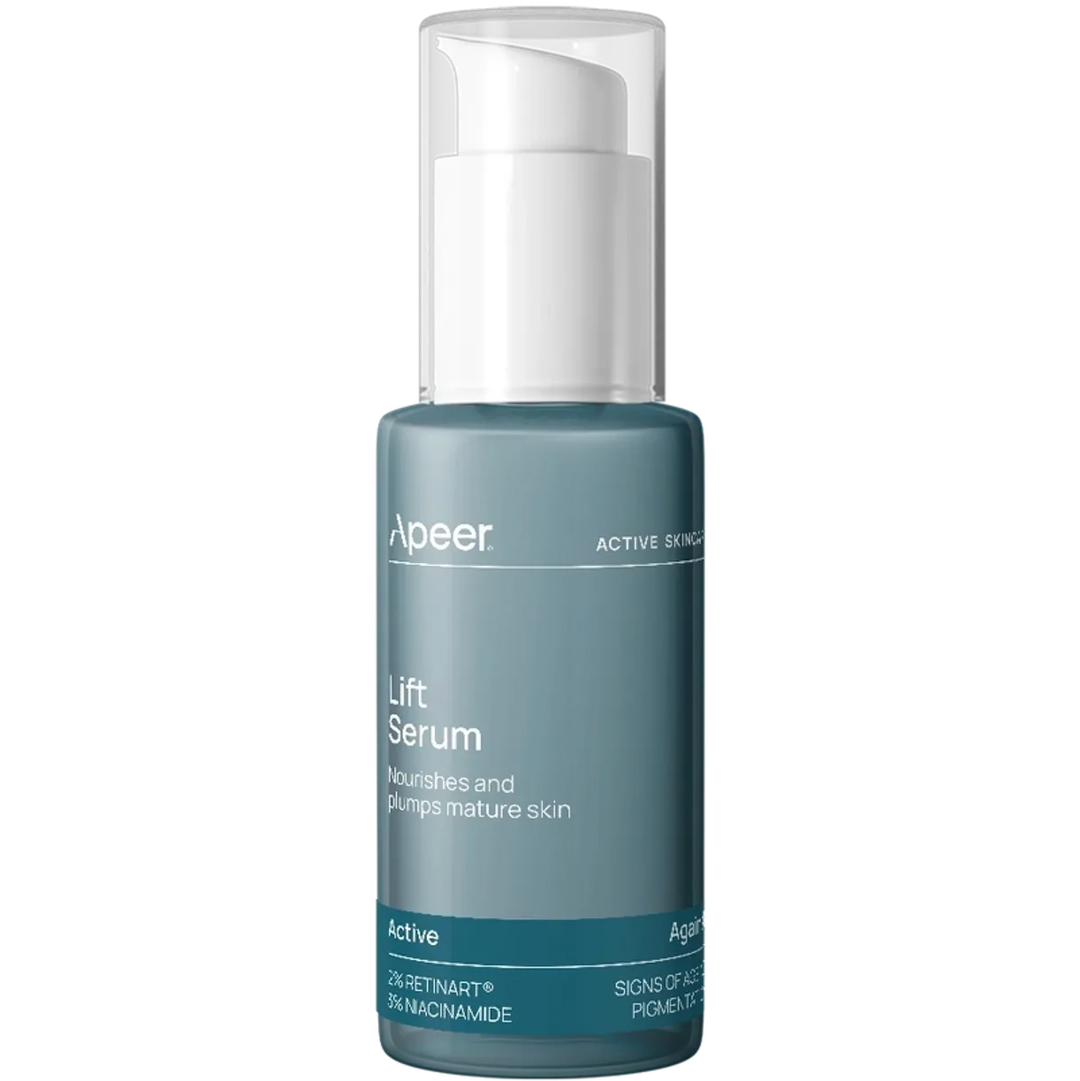 Apeer Lift Serum 30 ml