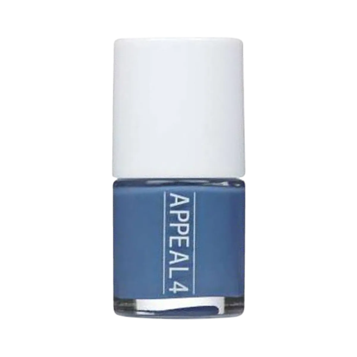 Appeal4 Neglelak Butterfly Bells 10 ml.