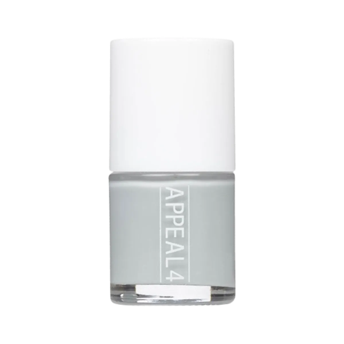 Appeal4 Neglelak Frosty Dawn 10 ml.