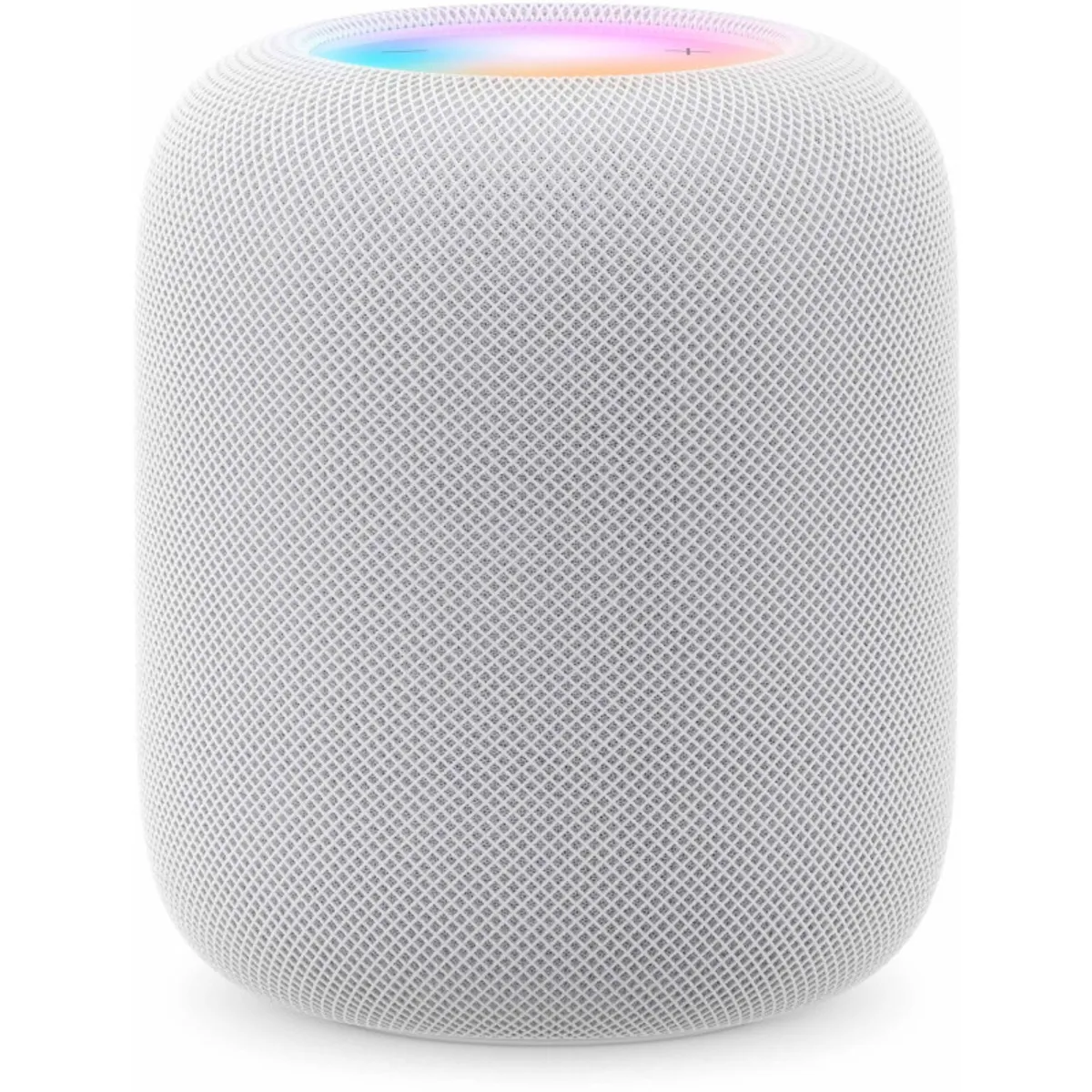 Apple HomePod - Hvid Højtaler