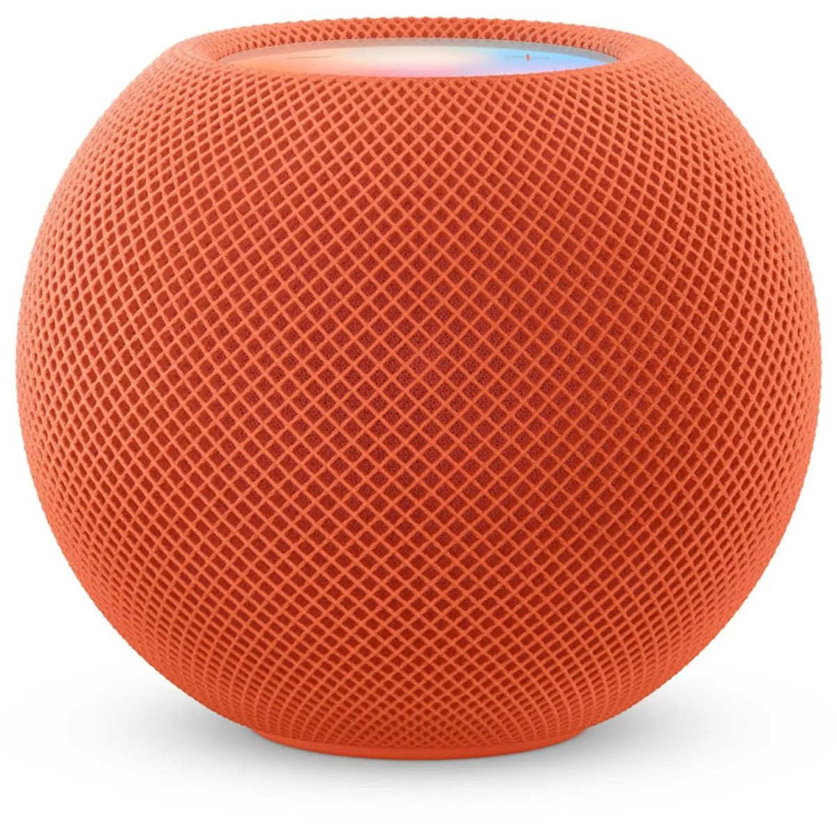 Apple HomePod mini - Orange Højtaler