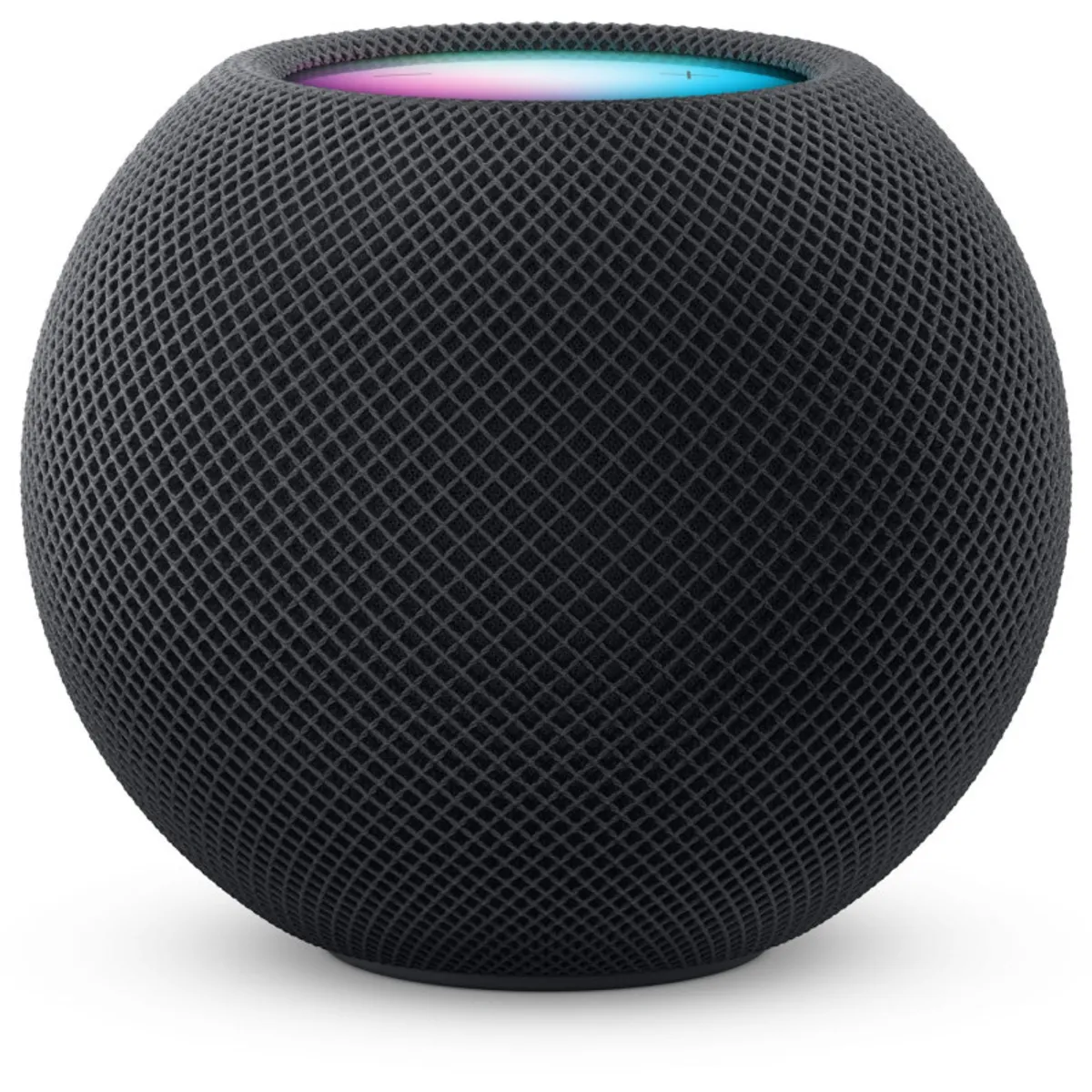 Apple HomePod mini - Space Grey Højtaler