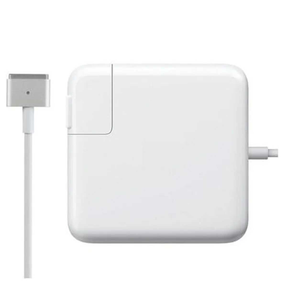 Apple Macbook Magsafe 2 oplader, 85W - til. Macbook Pro m. Retina skærm, kompatibel