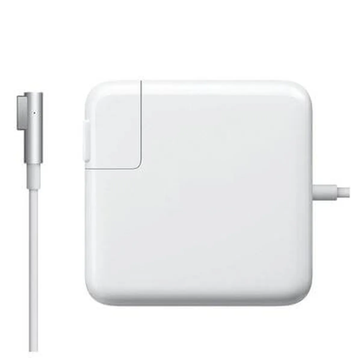 Apple Macbook magsafe oplader, 45 W - til Macbook Air, kompatibel