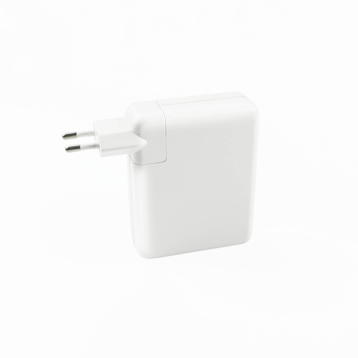 Apple Macbook oplader til Macbook, 140 W Usb-C, kompatibel