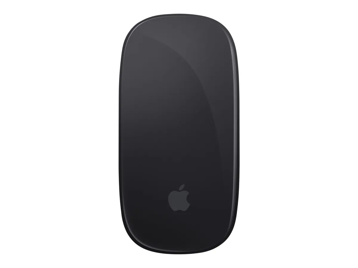 Apple Magic Mouse 2 - Grå