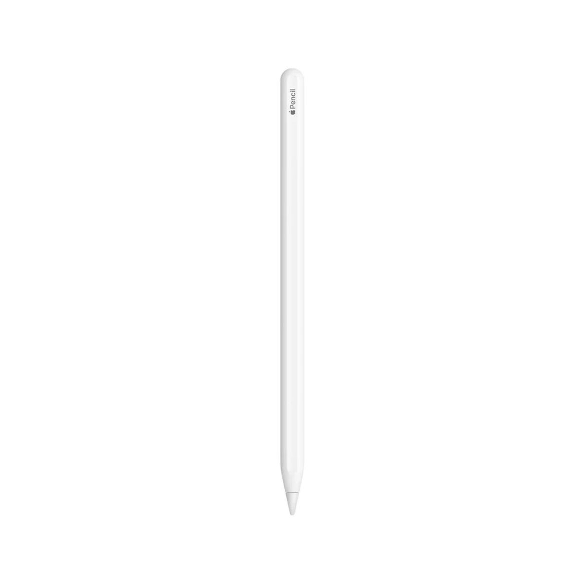 Apple Pencil - 2nd Generation