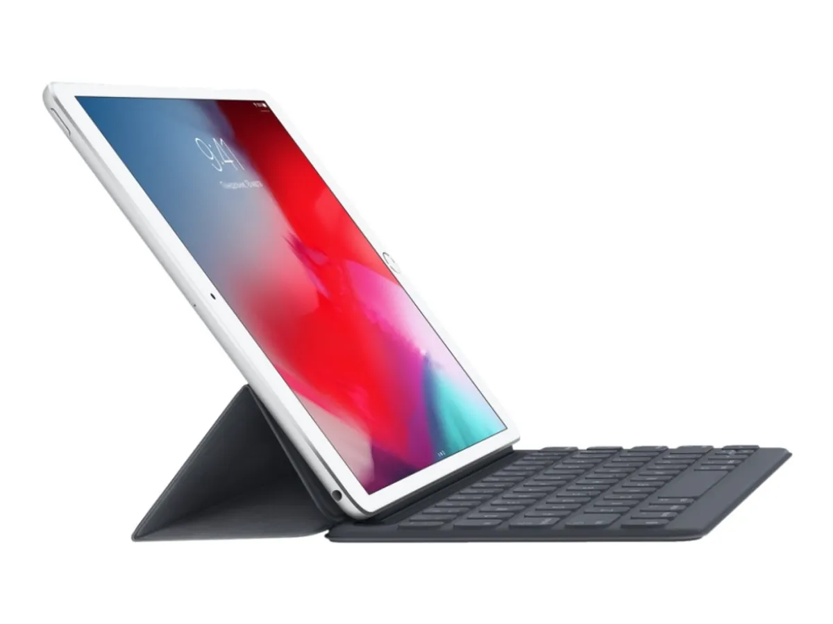 Apple Smart Keyboard Folio