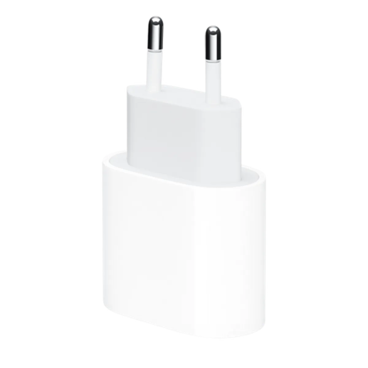 Apple USB-C Adapter 20 W