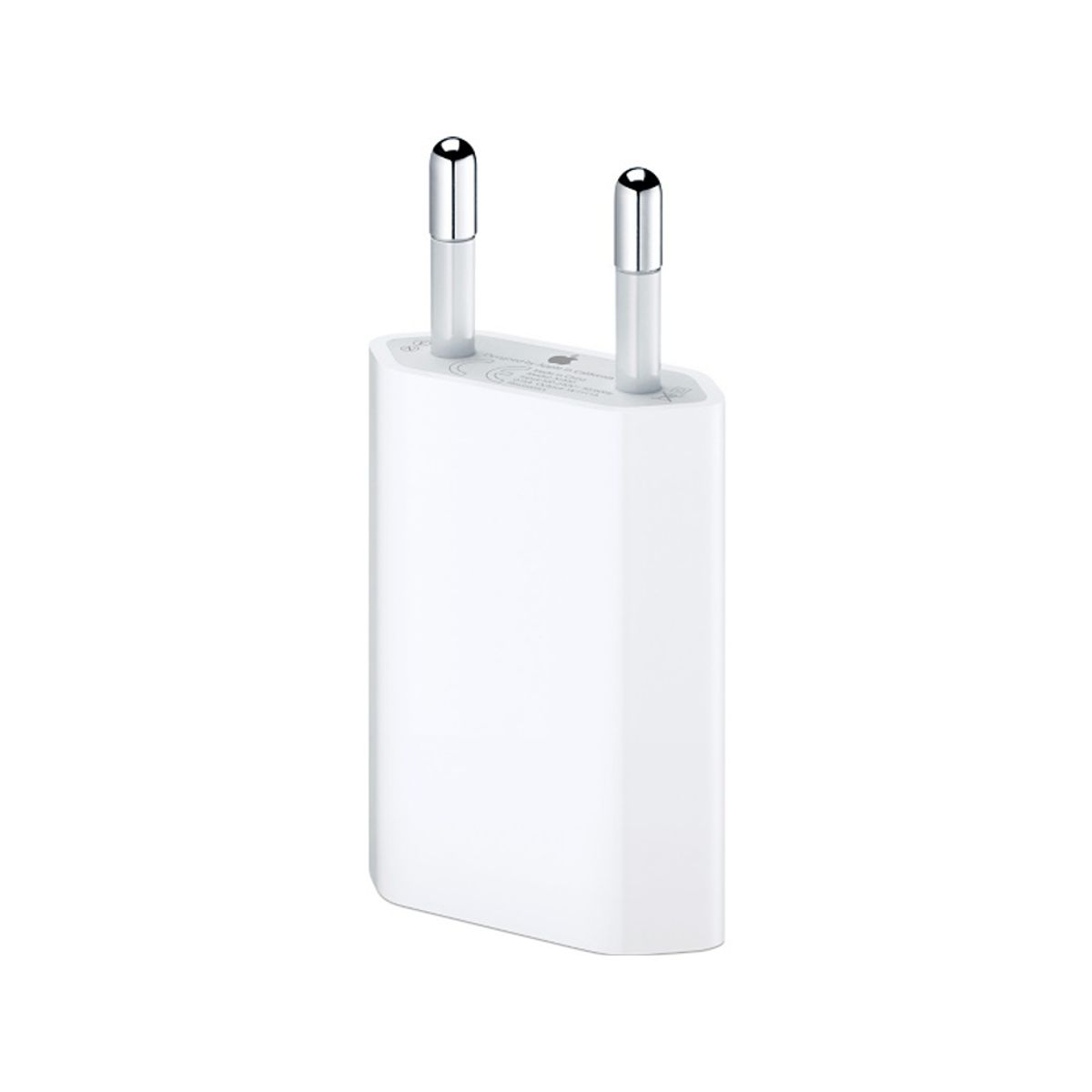 Apple USB Power Adapter 5W