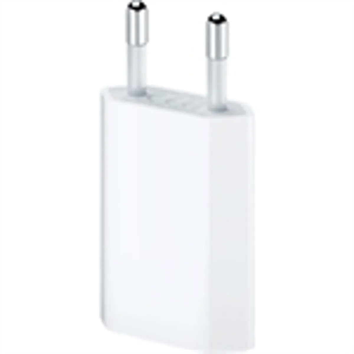 APPLE USB Power Adapter 5W