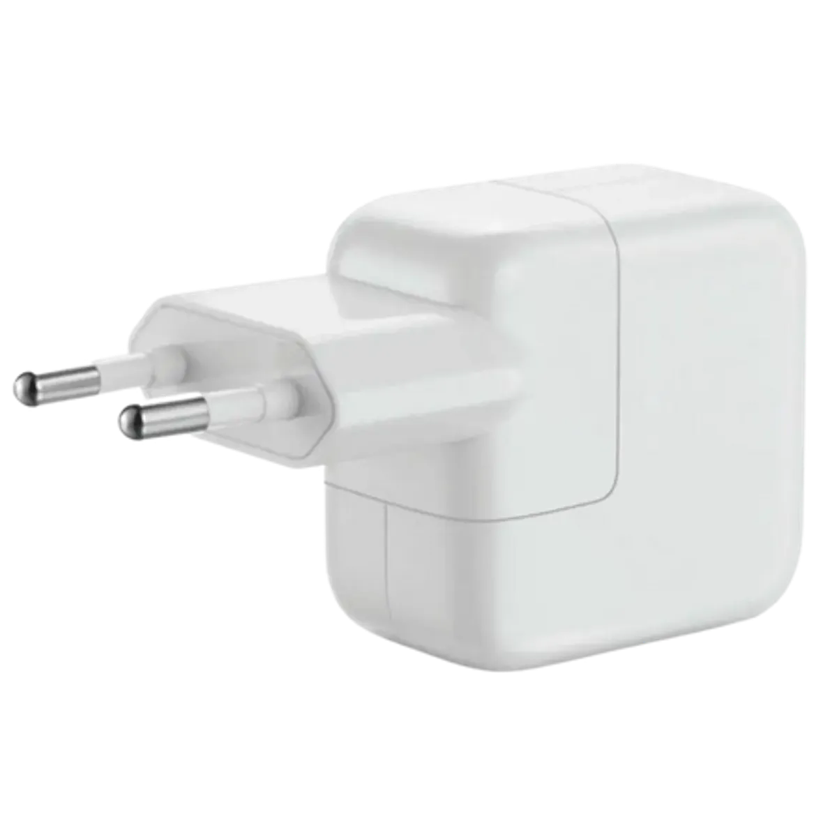 Apple USB Strøm Adapter 12W (EU)