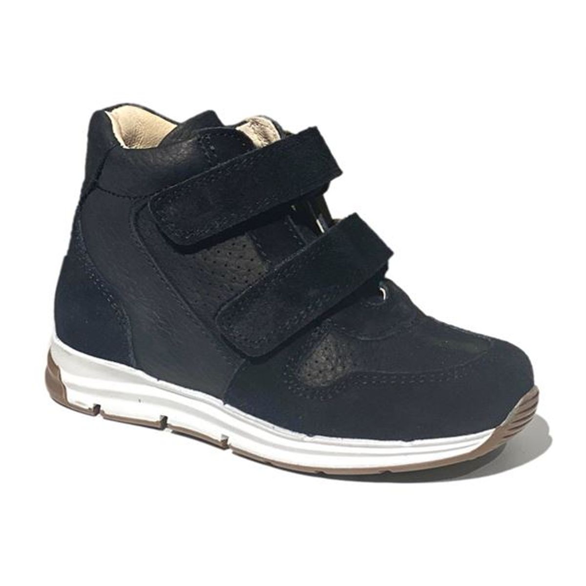 Arauto RAP sporty sneakers, sort