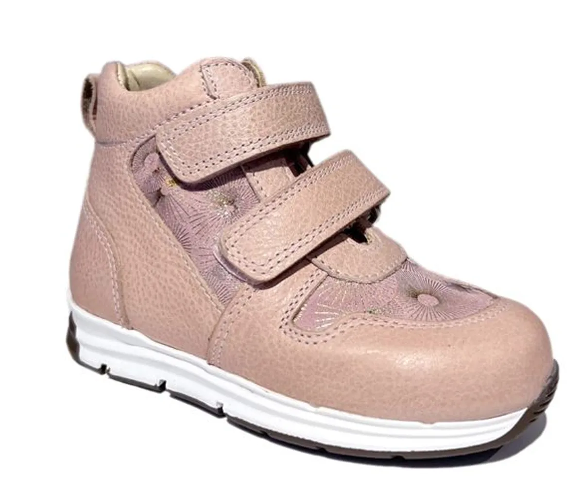 Arauto RAP vandtætte sporty sneakers, rose