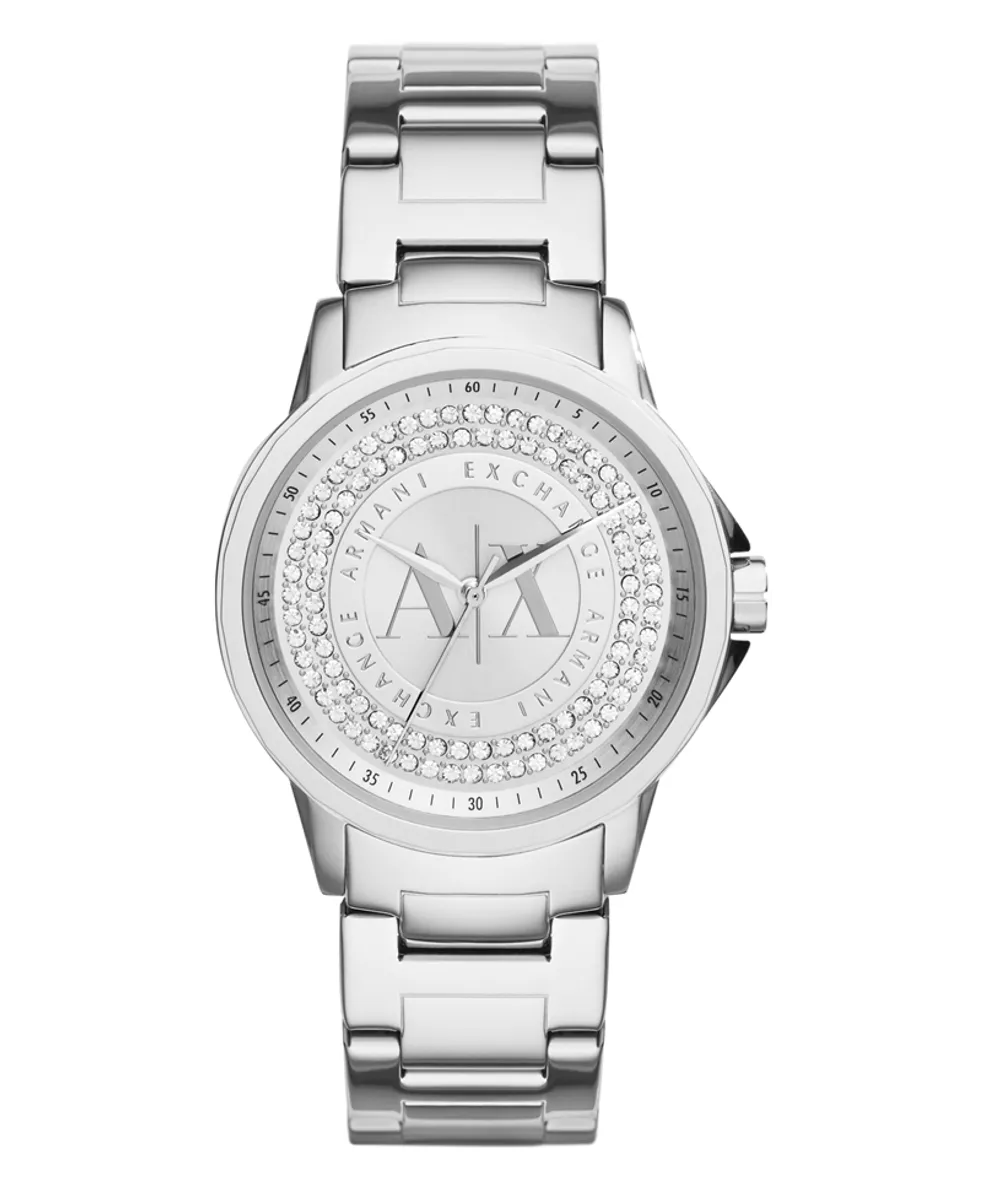 Armani Exchange Lady Banks AX4320 Ur