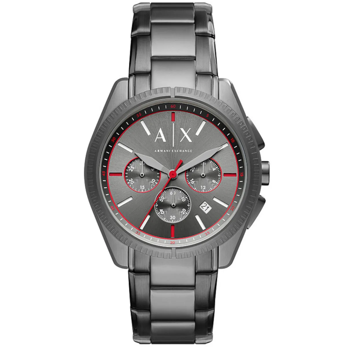 Armani Giacomo Exchange AX2851 Ur til Herre